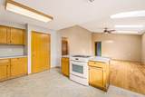 6678 Davis Loop - Photo 15
