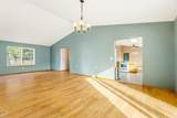 6678 Davis Loop - Photo 16