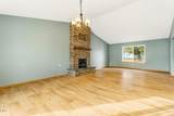 6678 Davis Loop - Photo 18