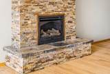 6678 Davis Loop - Photo 19