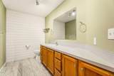 6678 Davis Loop - Photo 20