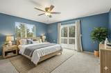 6678 Davis Loop - Photo 21
