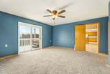 6678 Davis Loop - Photo 22