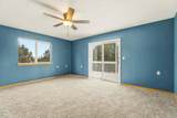 6678 Davis Loop - Photo 23