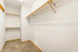 6678 Davis Loop - Photo 24