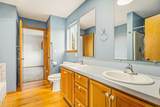 6678 Davis Loop - Photo 25