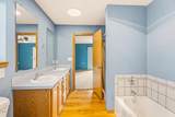 6678 Davis Loop - Photo 26