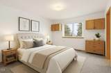 6678 Davis Loop - Photo 27