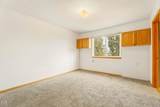 6678 Davis Loop - Photo 28