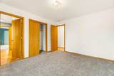 6678 Davis Loop - Photo 29