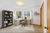6678 Davis Loop - Photo 30