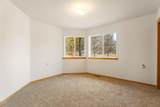 6678 Davis Loop - Photo 31