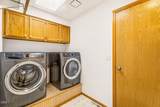 6678 Davis Loop - Photo 32