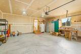6678 Davis Loop - Photo 34