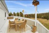 6678 Davis Loop - Photo 35
