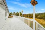6678 Davis Loop - Photo 36