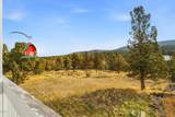 6678 Davis Loop - Photo 37