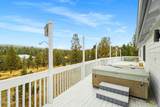 6678 Davis Loop - Photo 38