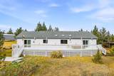 6678 Davis Loop - Photo 39