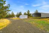 6678 Davis Loop - Photo 40