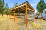 6678 Davis Loop - Photo 42