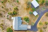 6678 Davis Loop - Photo 43