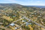6678 Davis Loop - Photo 45