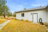 6678 Davis Loop - Photo 5