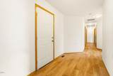 6678 Davis Loop - Photo 7
