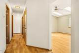 6678 Davis Loop - Photo 8