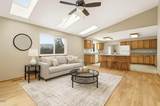 6678 Davis Loop - Photo 9