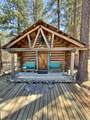 39860 Nine Mile Road - Photo 1
