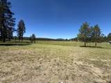 39860 Nine Mile Road - Photo 10