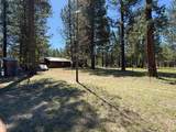 39860 Nine Mile Road - Photo 11