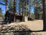 39860 Nine Mile Road - Photo 12