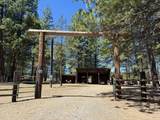 39860 Nine Mile Road - Photo 13