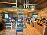 39860 Nine Mile Road - Photo 2