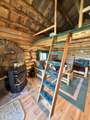 39860 Nine Mile Road - Photo 3