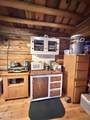 39860 Nine Mile Road - Photo 4