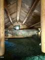 39860 Nine Mile Road - Photo 5