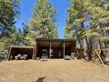 39860 Nine Mile Road - Photo 6