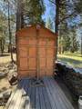 39860 Nine Mile Road - Photo 7