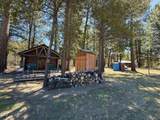 39860 Nine Mile Road - Photo 8