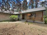 14735 Peachwood Court - Photo 1