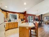14735 Peachwood Court - Photo 10