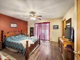 14735 Peachwood Court - Photo 11