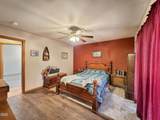 14735 Peachwood Court - Photo 12