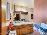 14735 Peachwood Court - Photo 13
