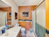 14735 Peachwood Court - Photo 14