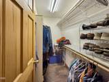 14735 Peachwood Court - Photo 15